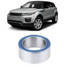 Rolamento Polia Ar Condicionado Land Rover Evoque 2015 ate 2018 Rolamento Polia Ar Condicionado Land Rover Evoque 2015 ate 2018