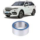Rolamento Polia Ar Condicionado Lifan X60 52mm