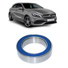 Rolamento Polia Ar Condicionado Mercedes Benz A250 de 2012 até 2018
