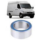 Rolamento Polia Ar Condicionado Mercedes Benz SPRINTER 2002 até 2006 Rolamento Polia Ar Condicionado Mercedes Benz SPRINTER 2002 até 2006