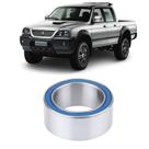Rolamento Polia Ar Condicionado Mitsubishi L200 de 2005 até 2012