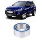 Rolamento Polia Ar Condicionado Mitsubishi Outlander de 2010 até 2013