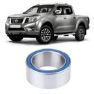 Rolamento Polia Ar Condicionado NISSAN Frontier de 2018 até 2022