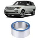 Rolamento Polia Ar Condicionado Range Rover 2012 ate 2021