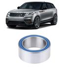 Rolamento Polia Ar Condicionado Range Rover Velar 2017 ate 2021 Rolamento Polia Ar Condicionado Range Rover Velar 2017 ate 2021