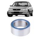 Rolamento Polia Ar Condicionado TOYOTA Corolla 1998 até 2002