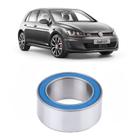 Rolamento Polia Ar Condicionado Volkswagen Golf GTi Denso