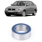 Rolamento Polia Ar Condicionado Volkswagen Polo Classic Sanden