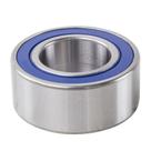 Rolamento Polia Compressor Denso 6C500 Rolamento Polia Compressor Denso 6C500