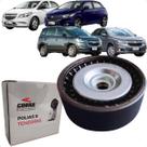 Rolamento Polia Correia Alternador Prisma Onix Cobalt Spin