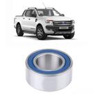 Rolamento Polia Falsa do Alternador Ford Ranger de 2014 até 2020 Rolamento Polia Falsa do Alternador Ford Ranger de 2014 até 2020