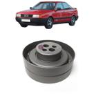 Rolamento Polia Tensora - Audi 80 1993 A 1996 - Dna31631