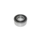 Rolamento Ponta Eixo Piloto Iv Daily 3.0 16v 504103418 Rolamento Ponta Eixo Piloto Iv Daily 3.0 16v 504103418