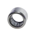 Rolamento Ponta Eixo Piloto Pecas Genuinas Gm S10 omega blazer vectra 90105743