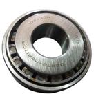 Rolamento ponta pinhão GM D20 S10 Blazer - 802702 Meritor
