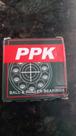 Rolamento ppk droz