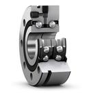 Rolamento Precisão de Contato Angular SKF BEAM 030080 C-2RSH