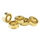 Rolamento Profissional com 12 Esferas para YoYo R188 Alta Performance