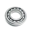 Rolamento Pto Conversor De Torque 55c W20b Transmissão 28.000
