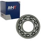 Rolamento Radial de Esferas 6002 Da Balança TWISTER250 01-08