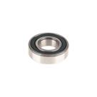 Rolamento Radial de Esferas Fixo - 6002-2rs - Timken
