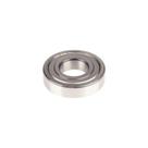 Rolamento Radial de Esferas Fixo - 6202-zz - Timken