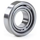 Rolamento Radial de Rolos Cônicos - 32208 - Gtop Gbr