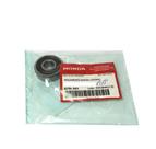 Rolamento Radial Esferas Original 96150-630-3010