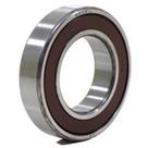 Rolamento Radial Rígido de Esfera NSK 60072RSC3