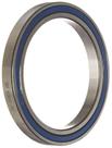 Rolamento radial SKF 61908-2RZ furo de 40 mm, diâmetro externo de 62 mm, largura de 12 mm Rolamento radial SKF 61908-2RZ furo de 40 mm, diâmetro externo de 62 mm, largura de 12 mm