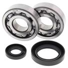 Rolamento Retentor De Virabrequim Br Parts CR 250 92 até 07