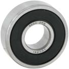 Rolamento Rígido de Esfera, 6000-2rs, Vonder Rolamento Rígido de Esfera, 6000-2rs, Vonder