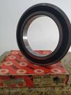 Rolamento rígido de esfera 6020-2rs