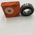 Rolamento rígido de esfera 6020-2rs