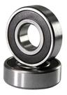 Rolamento Rigido De Esferas 6010 2rsc3 50x80x16 - Ppk