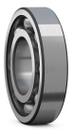 Rolamento Rigido De Esferas 6014z 70x110x20 - Ppk