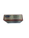 Rolamento Rígido De Esferas 6303-2z/gjn - Skf