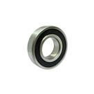 Rolamento Rígido de esferas 6902 2RS - 15x28x7