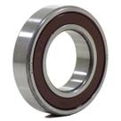 Rolamento Rigido de Esferas NSK 60062RSC3