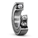 Rolamento Rígido de Esferas SKF 305-2Z