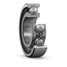 Rolamento Rígido de Esferas SKF 6014