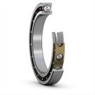 Rolamento Rígido de Esferas SKF 61838 MA