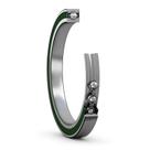 Rolamento Rígido de Esferas SKF 61909-2RZ