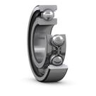 Rolamento Rígido de Esferas SKF 61914