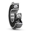 Rolamento Rígido de Esferas SKF 6202-2RSHNR