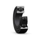 Rolamento Rígido de Esferas SKF 6204-2Z/VA201
