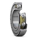 Rolamento Rígido de Esferas SKF E2.6006-2Z/C3