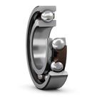Rolamento Rígido de Esferas SKF EE 3 TN9