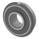 Rolamento Rígido de Esferas Timken 206KLLZ17P Rolamento Rígido de Esferas Timken 206KLLZ17P