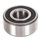 Rolamento Rígido de Esferas Timken 3208 ATN1/2RS